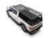 SYSTEME PRO BED RACK POUR FORD F-150 BENNE LONGUE 2009+