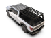 KIT COMPLET BED RACK PRO AVEC SUPPORT ET GALERIE POUR FORD F-150 BENNE LONGUE 2009+