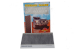 KIT 4 FILTRES TERRAIN TAMER POUR TOYOTA J250 2.8 DIESEL 2024+