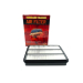 KIT 4 FILTRES TERRAIN TAMER POUR TOYOTA J250 2.8 DIESEL 2024+