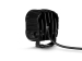 PHARE LED LAZER UTILITY-50 NOIR BEACON