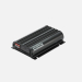 SEPARATEUR CHARGEUR BOOSTER 12V 25A BCDC1225 REDARC ETANCHE 2 ENTREES POUR CHARGE ALTERNATEUR ET PANNEAU SOLAIRE