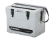 GLACIèRE COOL-ICE DOMETIC WCI 13L/3.4GAL / PIERRE