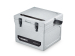 GLACIèRE COOL-ICE DOMETIC WCI 22L/5.8GAL / PIERRE
