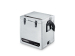 GLACIèRE COOL-ICE DOMETIC WCI 33L/8.7GAL / PIERRE