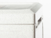 GLACIèRE COOL-ICE DOMETIC WCI 33L/8.7GAL / PIERRE