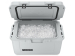 GLACIèRE DOMETIC PATROL 35L/9.2GAL / BRUME