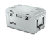 GLACIèRE DOMETIC PATROL 55L/14.5GAL / BRUME