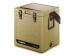 GLACIèRE COOL-ICE WCI 33L/8.7GAL DE DOMETIC / OLIVE
