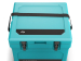 GLACIèRE COOL-ICE WCI 13L/3.4GAL DE DOMETIC / LAGUNE