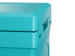 GLACIèRE COOL-ICE WCI 13L/3.4GAL DE DOMETIC / LAGUNE