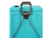 GLACIèRE COOL-ICE WCI 33L/8.7GAL DE DOMETIC / LAGUNE