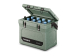 GLACIèRE COOL-ICE WCI 13L/3.4GAL DE DOMETIC / MOUSSE