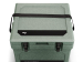 GLACIèRE COOL-ICE WCI 13L/3.4GAL DE DOMETIC / MOUSSE