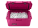 GLACIèRE PATROL 20L/5.3GAL DE DOMETIC / ORCHIDéE