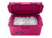 GLACIèRE PATROL 55L/14.5GAL DE DOMETIC / ORCHIDéE