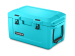 GLACIèRE PATROL 35L/9.2GAL DE DOMETIC / LAGUNE