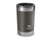 GOBELET DOMETIC 320ML / ORE