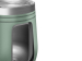 GOBELET à VIN DOMETIC 300ML/10OZ / MOUSSE