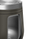 GOBELET à VIN 300ML DOMETIC / 10OZ / MINERAI