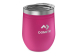 GOBELET à VIN 300ML DOMETIC / 10OZ / ORCHIDéE