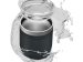 GOBELET à VIN 300ML DOMETIC / 10OZ / ARDOISE