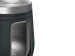 GOBELET à VIN 300ML DOMETIC / 10OZ / ARDOISE