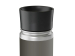 BOUTEILLE THERMO 500ML/16OZ DOMETIC / MINERAI