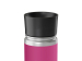 BOUTEILLE THERMO 500ML/16OZ DOMETIC / ORCHIDéE