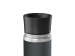 BOUTEILLE THERMO 500ML/16OZ DOMETIC / ARDOISE