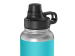 BOUTEILLE THERMO 900ML / 32OZ DOMETIC / LAGUNE