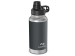 BOUTEILLE THERMO 900ML / 32OZ DOMETIC / ARDOISE