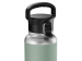 BOUTEILLE THERMO 1200ML / 40OZ DOMETIC / MOUSSE