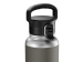 BOUTEILLE THERMO 1200ML / 40OZ DOMETIC / MINERAI