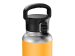 BOUTEILLE THERMO 1200ML / 40OZ DOMETIC / GLOW