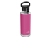 BOUTEILLE THERMO 1200ML / 40OZ DOMETIC / ORCHIDéE