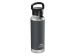 BOUTEILLE THERMO 1200ML / 40OZ DOMETIC / ARDOISE