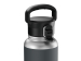 BOUTEILLE THERMO 1200ML / 40OZ DOMETIC / ARDOISE