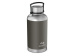 DOMETIC BOUTEILLE THERMO 1920ML / 64OZ / ORE