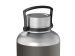 DOMETIC BOUTEILLE THERMO 1920ML / 64OZ / ORE