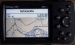 CARTOGRAPHIE ENRICHIE AVEC PISTES DU MAROC POUR GPS GARMIN