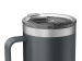 TASSE THERMIQUE 450ML / 16OZ DOMETIC / ARDOISE