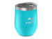 DOMETIC GOBELET à VIN 300ML/10OZ / LAGUNE