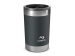 GOBELET DOMETIC 320ML / 10OZ / ARDOISE