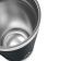 GOBELET DOMETIC 320ML / 10OZ / ARDOISE