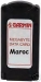 CARTOGRAPHIE ENRICHIE AVEC PISTES DU MAROC POUR GPS GARMIN