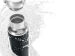 THERMO BOUTEILLE DOMETIC 660ML / 22OZ / ARDOISE