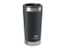GOBELET DOMETIC 600ML / 22OZ / ARDOISE