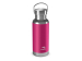 BOUTEILLE THERMO DE DOMETIC 480ML/16OZ / ORCHIDéE