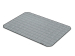 DOMETIC GO COUVERTURE DE CAMPING / SILT
